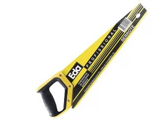 SERROTE PROFISSIONAL 24